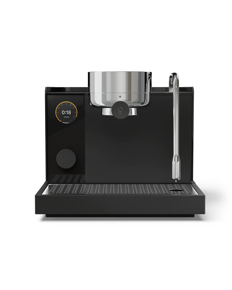 Used - Fellow Espresso Series 1