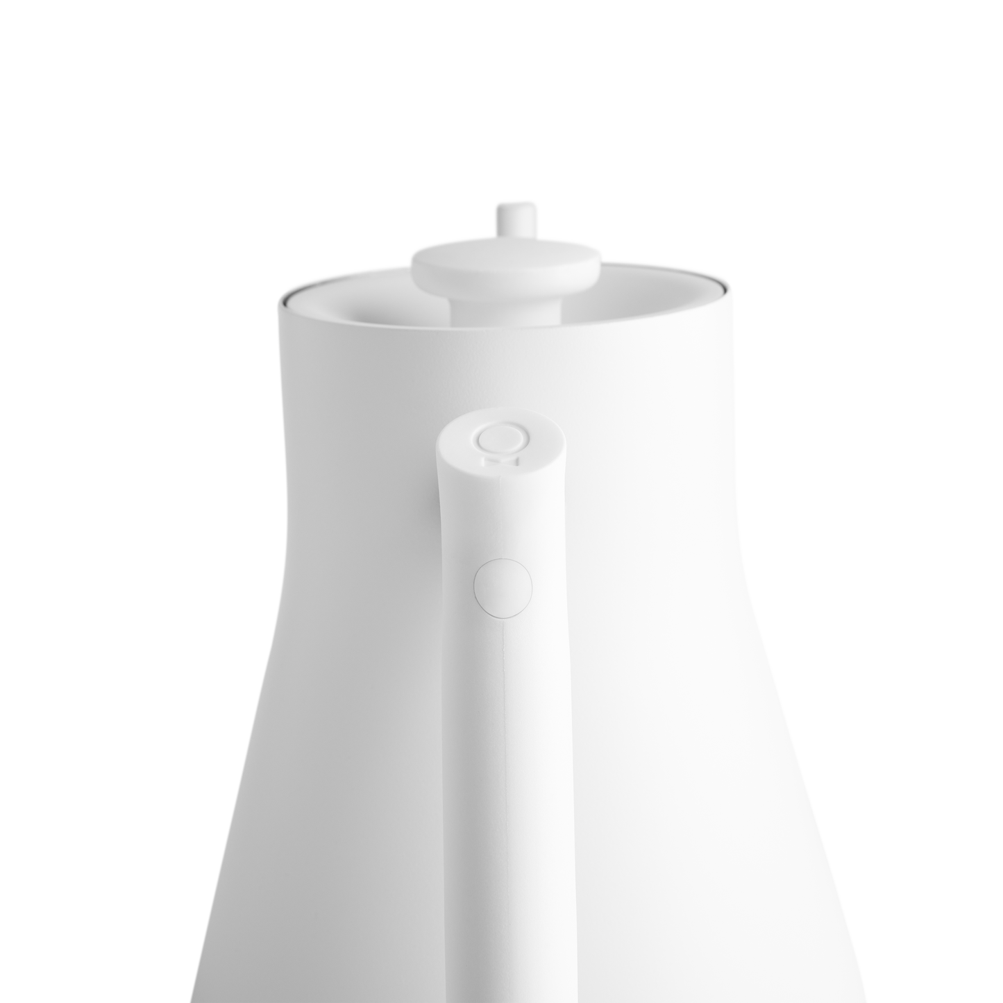 Fellow Stagg EKG (0.9L)