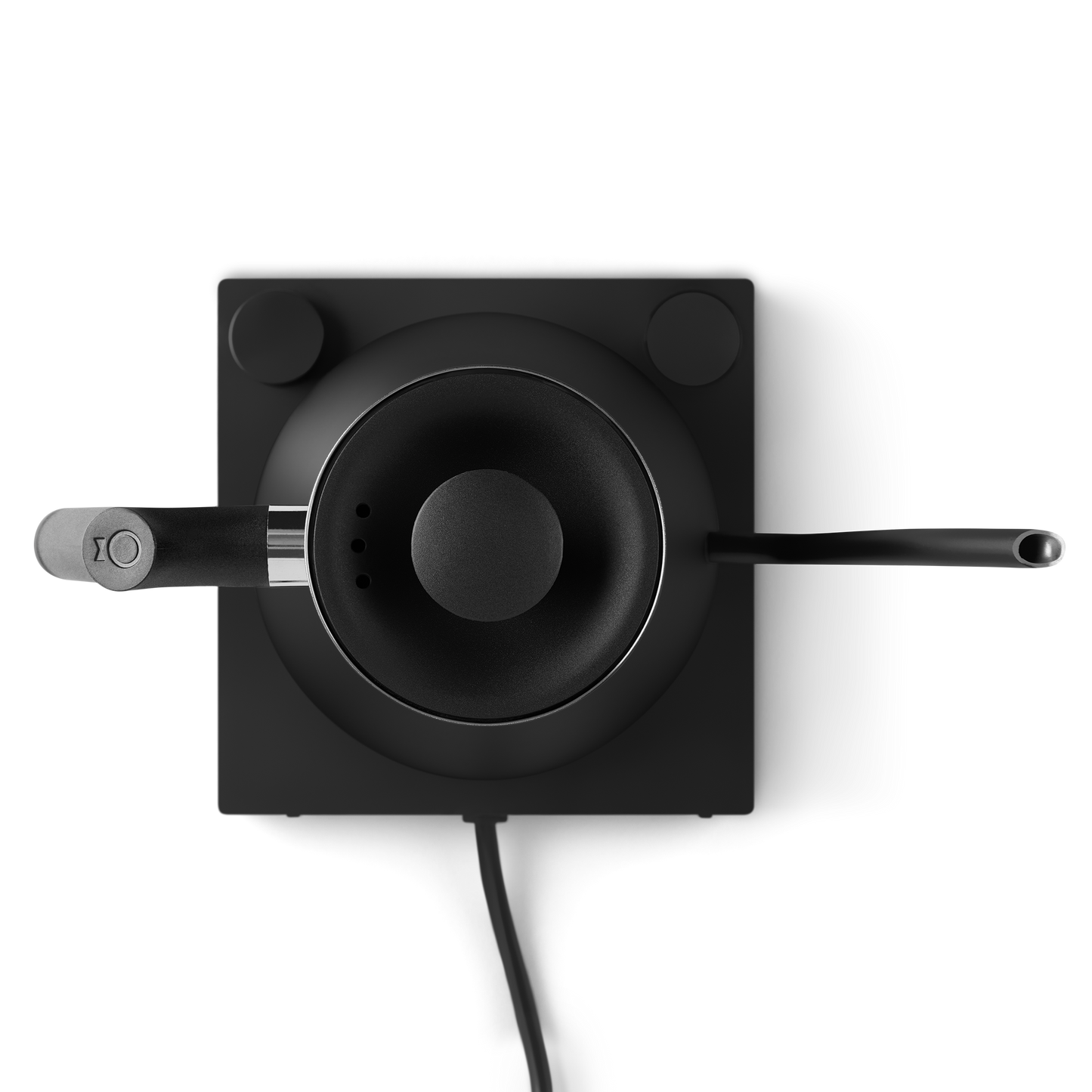 Fellow Stagg EKG (0.9L)