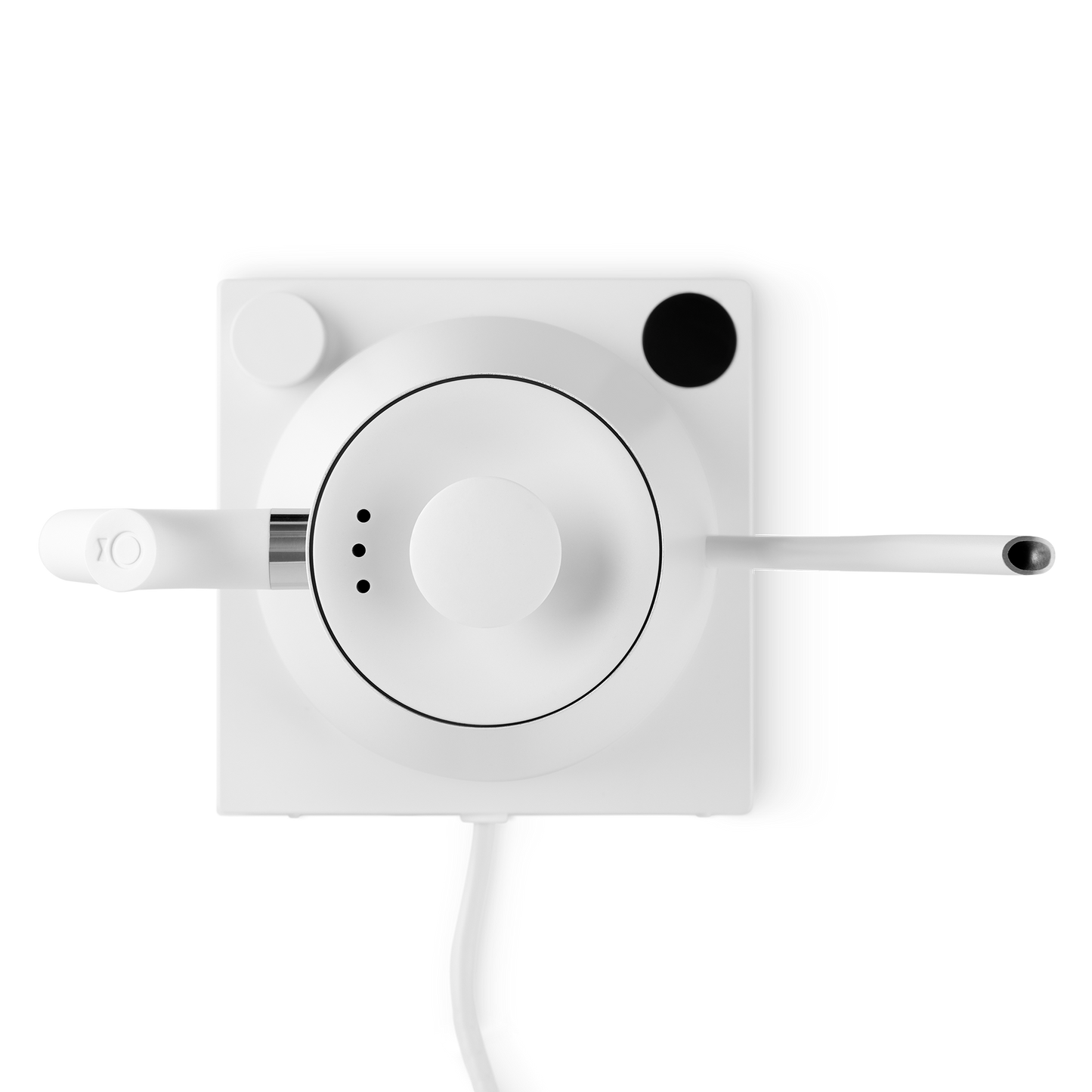 Fellow Stagg EKG (0.9L)