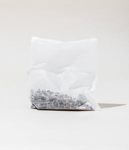 Japanese Filter Bags (XL) For Iced Tea