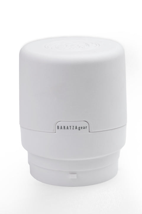 Baratza Single Dose Hopper