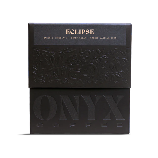 Onyx Eclipse