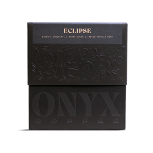 Onyx Eclipse