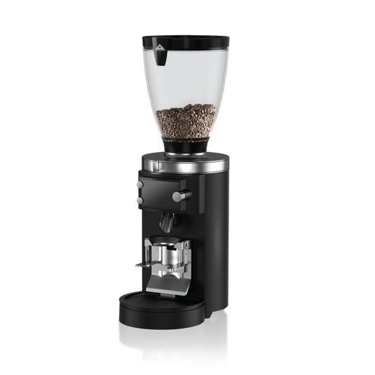 Mahlkonig E65S Grind by Weight
