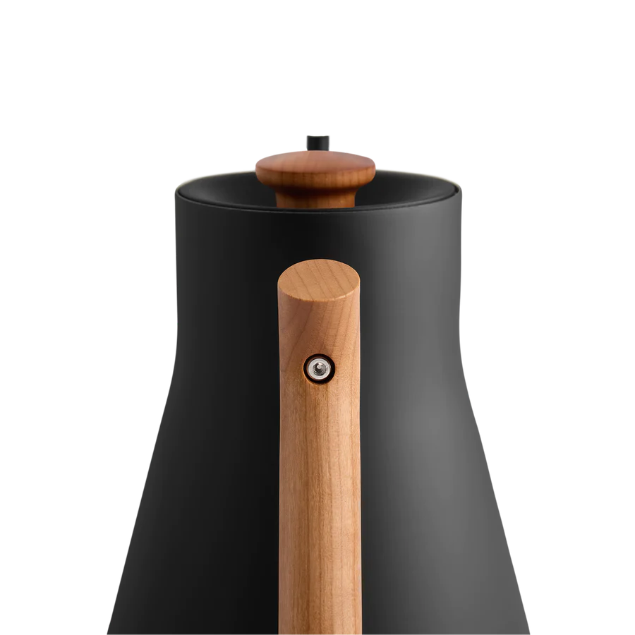 Fellow Stagg EKG (0.9L)