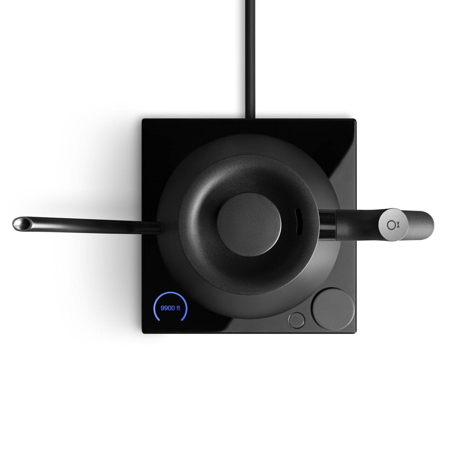 Fellow Stagg EKG Pro | Studio Edition