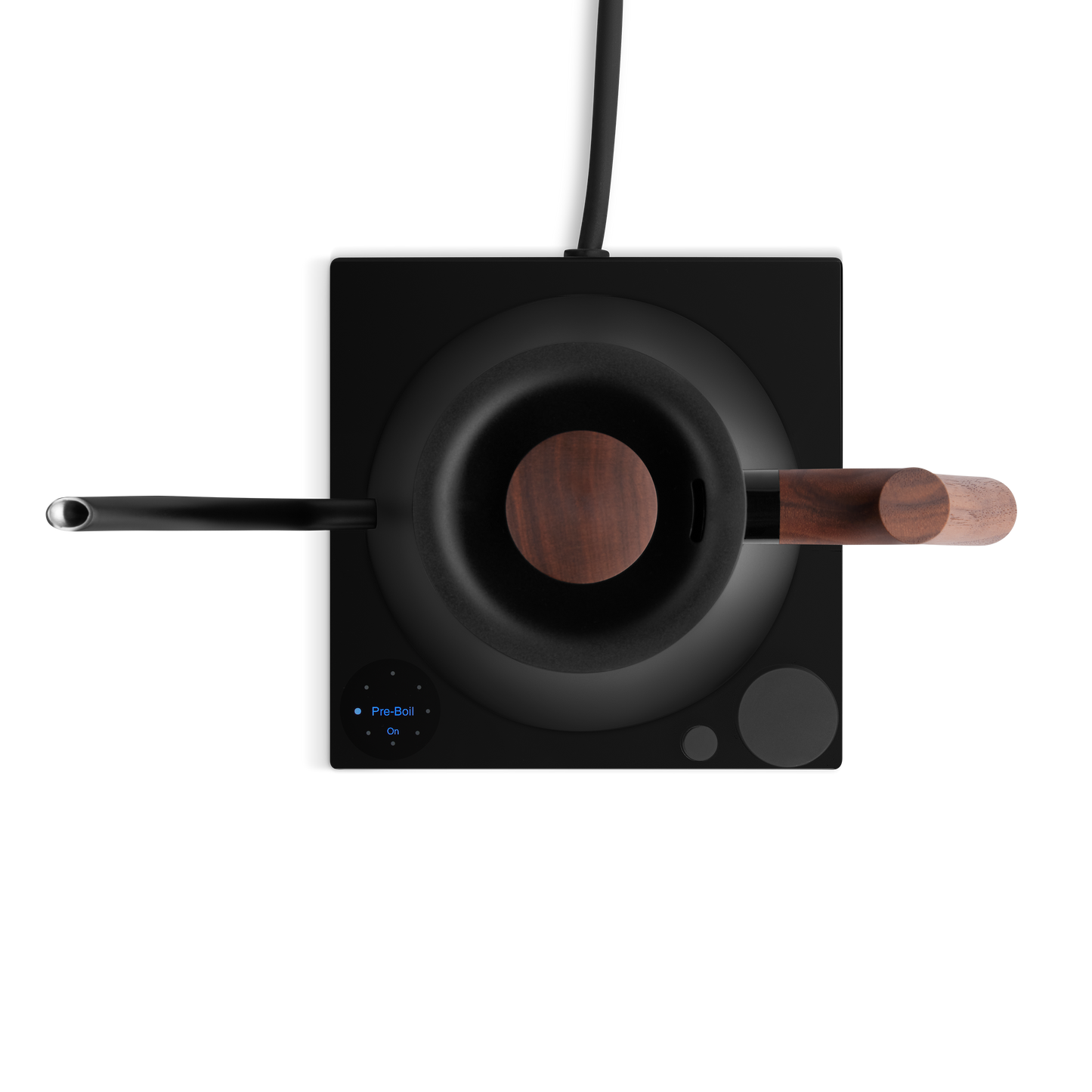 Fellow Stagg EKG Pro | Studio Edition