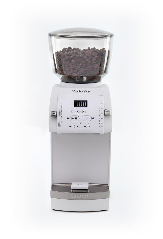 Baratza Vario W+