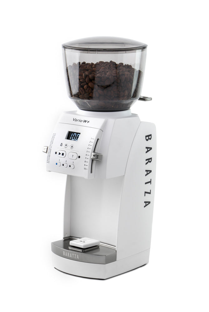 Baratza Vario W+