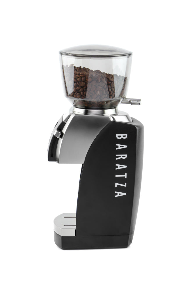 Used Baratza Vario+