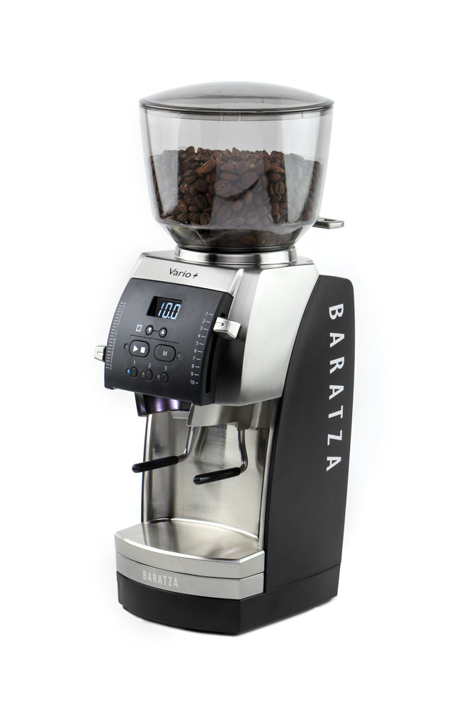 Baratza Vario+