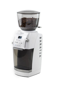 Used Baratza Vario+