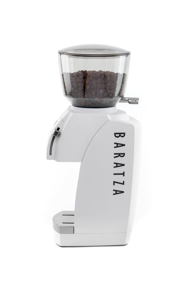Used Baratza Vario+