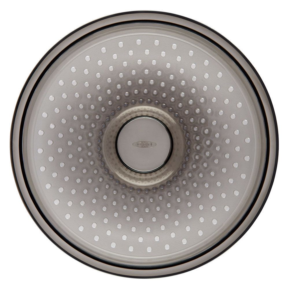 OXO GOOD GRIPS COLD BREW COFFEE MAKER