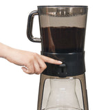 OXO GOOD GRIPS COLD BREW COFFEE MAKER