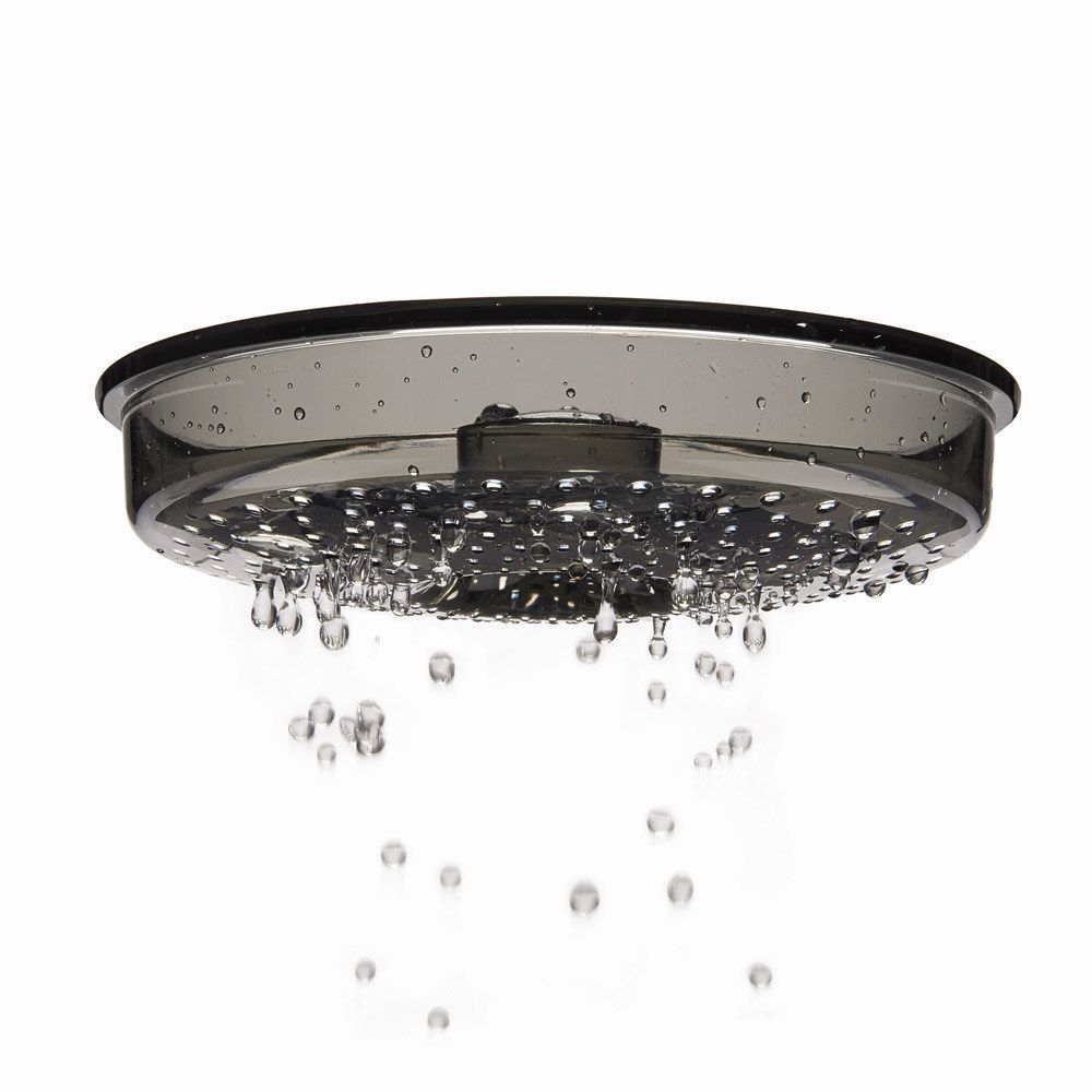 OXO GOOD GRIPS COLD BREW COFFEE MAKER