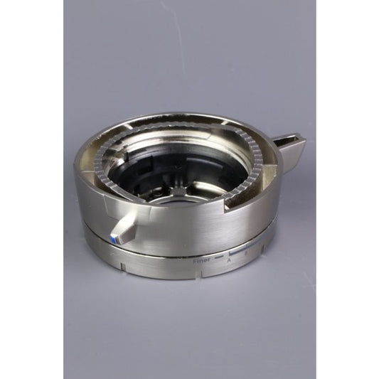 Sette 270 Series Adjustment Assembly