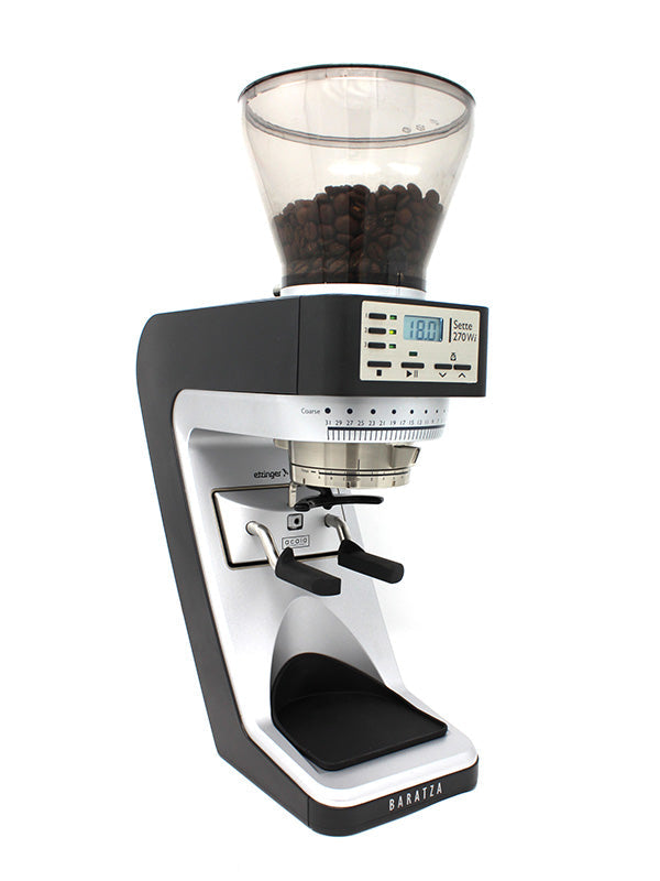 Used Baratza Sette 270Wi