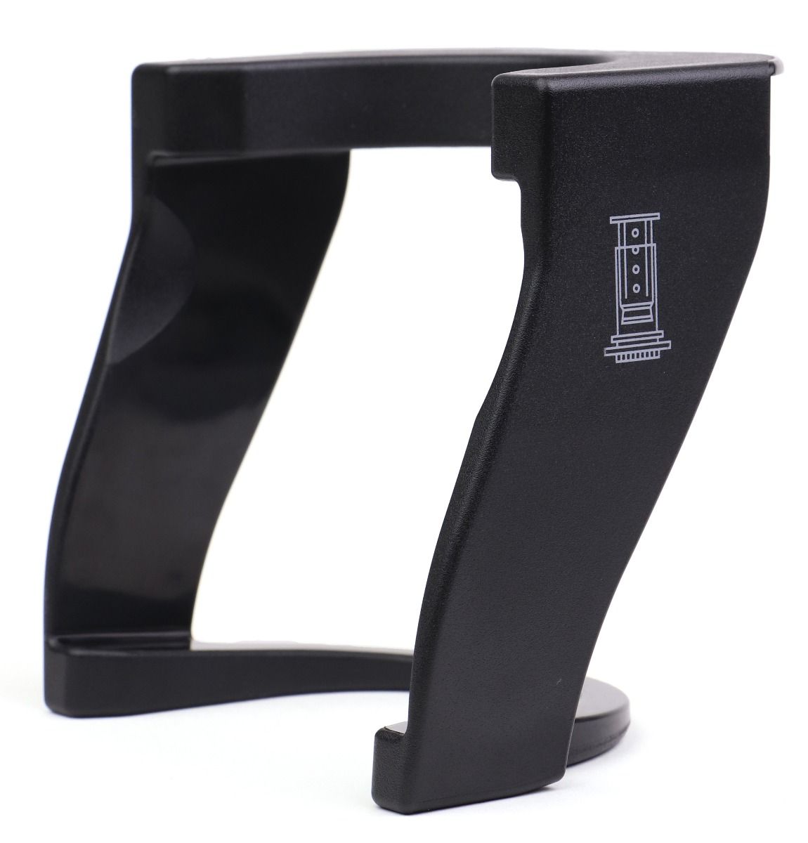 Sette AeroPress®️ Holder