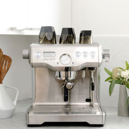 NotNeutral Vero Glass